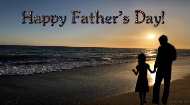 Image of Father's Day Card