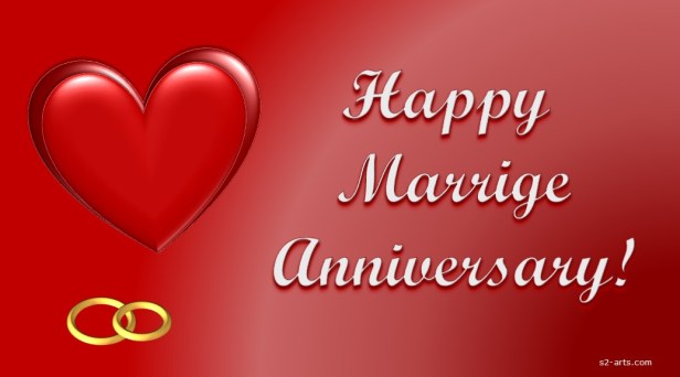 Image of Happy Anniversary 4