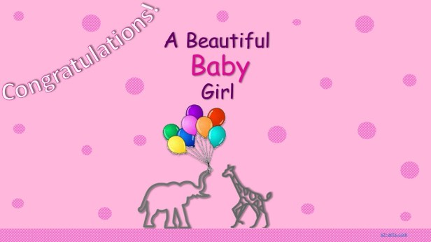 Image of Congratulations Card